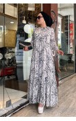 Melidia Elbise 70884 Melidia Elbise 70884